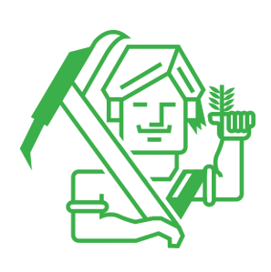 icon1