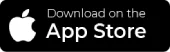 app-store-android