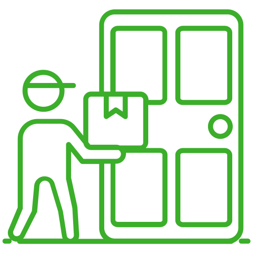 icon1