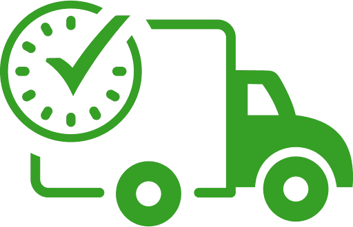 icon1